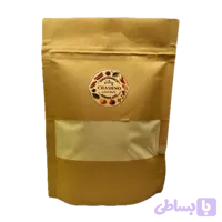 پودر پیاز (کد BK3IV)