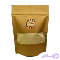 پودر سیر (کد WKAQH)