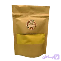 ادویه انبه