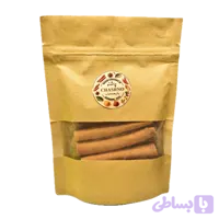 دارچین سیگاری (کد AOMLL)