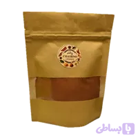 پاپریکا (کد O3S4H)