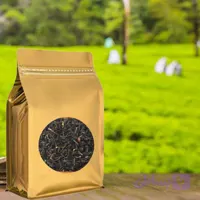 چای قلم اقتصادی ممتاز بسته پنج کیلوگرمی