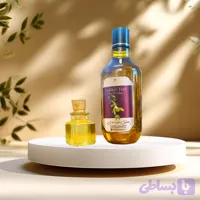 روغن زیتون بدون بو (تسویه شده)