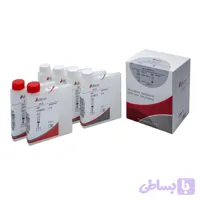 کیت بیوشیمی ALT