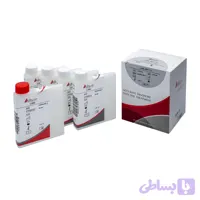 کیت بیوشیمی LDH