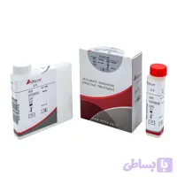 کیت بیوشیمی C3
