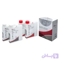 کیت بیوشیمی URIC ACID