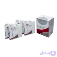 کیت بیوشیمی PHOSPHORUS