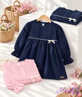 شومیز نوجوان گلاره