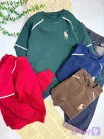 بلوز دورس ماکان