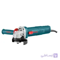 مینی فرز رونیکس مدل3110N