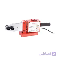 اتو لوله سبز ۲۵۰۰ وات نسام NASAM