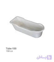 وان منشوری 150 لیتری طبرستان