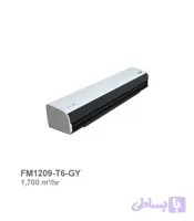 پرده هوا Jet Air فراز کاویان مدل FM1209-T6-GY