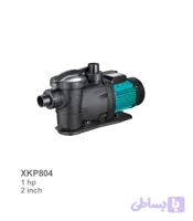 پمپ استخری لئو مدل XKP-804