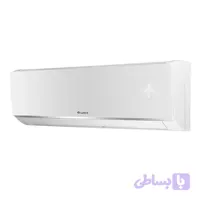 کولر گازی سرد تروپیکال گری مدل R4’matic-H24C3