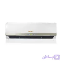 کولر گازی سرد پیستونی تروپیکال گری مدل G2’matic-H36C3