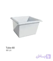وان منشوری 60 لیتری طبرستان