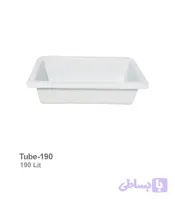 وان منشوری 190 لیتری طبرستان