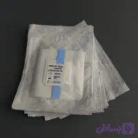 پانسمان آماده 10×10 سانتی متر
