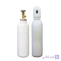 کپسول 5 لیتری چینی