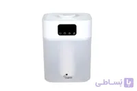 بخور سرد زنیتمد ZTH-201