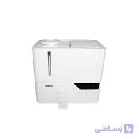 بخور سرد وکتو HQ-JS828