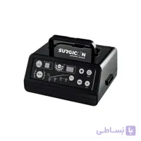 پمپ لنف ادم سورجیکون CS-04