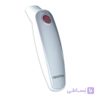 تب سنج دیجیتال لیزری رزمکس HA500