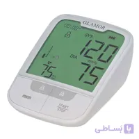 فشارسنج گلامور DBP-6181