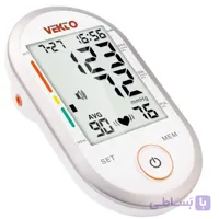 فشارسنج وکتو PG-800B28