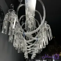 لاینر مدل لاین 10 شاخه طول 100cm