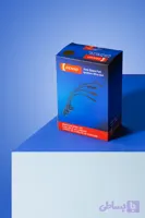 وایر شمع بوت تمام سلیکون ال 90 الدور دنسو denso