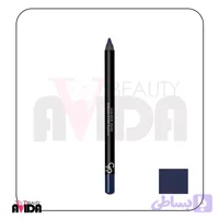 خط چشم گلدن رز مدل Golden Rose Dream Eyes شماره 424