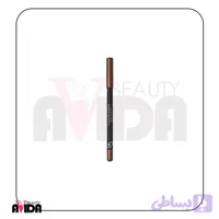 خط چشم گلدن رز مدل Golden Rose Dream Eyes شماره 409