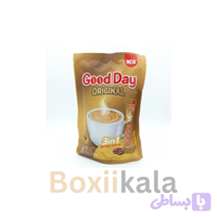 کافی میکس گوددی اورجینال ۲۴بسته۸عددی