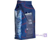 قهوه لاوازا کرما اروما (Crema E Aroma)
