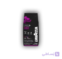 قهوه لاوازا گوستو فورته (GUSTO FORTE)