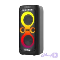اسپیکر VERITY وریتی مدل V-PS 2206