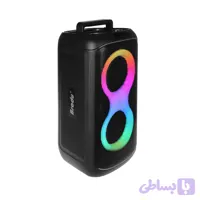 اسپیکر بلوتوثی BTS 2253