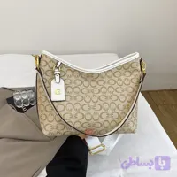 کیف دوشی وارداتی