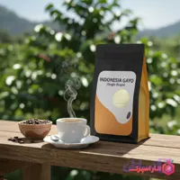 اندونزی ای کی (تک دان)