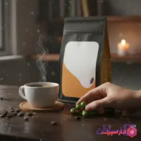 پی بی (تک دان)