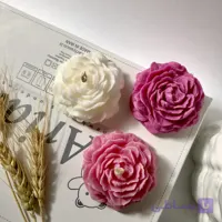شمع آلاله