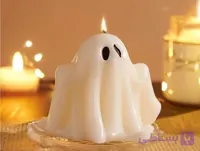 شمع شبح (روح)