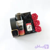 کادو تولد مردانه، هدیه مردانه، پک روز مرد