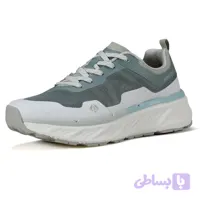 کفش پیاده روی زنانه هامتو