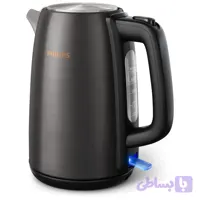 کتری برقی فیلیپس مدل HD9352