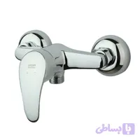 شیر سرویس بهداشتی راسان مدل درسا