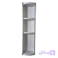 قفسه حمام ایران مدل FTI - 100